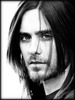 Jared Leto