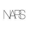 чтоб в Валенсии открыли NARS