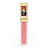 YSL Блеск для губ Gloss Pur №2