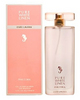 Estee Lauder "Pure White Linen Pink Coral"