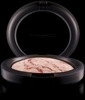 Mineralize Skinfinish MAC