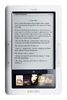 Barnes & Noble Nook