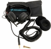 Sennheiser HD-25 C II