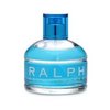 ralph by ralph lauren