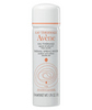 Avene Thermal Spring Water (300 g)