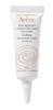 Avene Soothing Eye Contour Cream (10 ml)