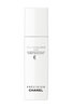 Chanel Body Excellence slim