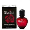 Paco Rabanne Black XS