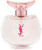 Yves Saint Laurent Young Sexy Lovely