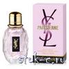 YSL Parisienne