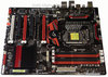 ASUS Maximus III Formula