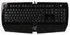 Razer Arctosa Gaming Keyboard Black USB