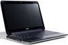 Acer Aspire One 751h-52Bw