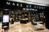 косметику из make up store