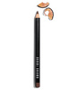 Brow Pencil Bobbi Brown