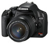 Canon D500