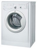 Indesit IWSB 5105