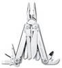 Leatherman Surge