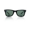 Ray Ban Black