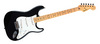 FENDER Eric Clapton Stratocaster