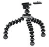 Joby Gorillapod SLR GP2