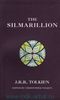 Tolkien "Silmarillion"