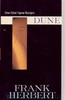 Frank Herbert "Dune"