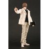 RAH Light Yagami Medicom Toy