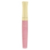 BOURJOIS Rouge Effect3D блеск д/губ 04 Rose Emblematic