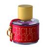 Carolina Herrera  CH Limited Edition 50мл