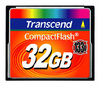 Transcend TS32GCF133