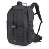 LOWEPRO CompuPrimus AW Black