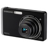 Samsung ST550