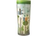 Green City Tumbler by Starbucks