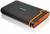 Противоударный внешний USB HDD накопитель StoreJet 25 Mobile