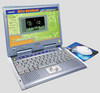 Компьютер Nitro Notebook Vtech