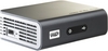 Western Digital TV HD Live Media Player (WDBAAP0000NBK-EESN)