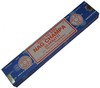 Nag Champa