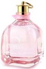 Lanvin Remeur2Rose