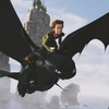 How to Train Your Dragon