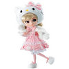 Pullip Hello Kitty