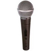 Shure SM58 S