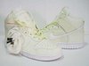 ID: NIKE Dunk (Lady) - 26