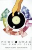 Phonogram Vol. 2: The Singles Club [TPB]