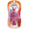 Venus Vibrance