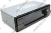 ZALMAN Multi Fan Speed Controller ZM-MFC3