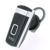 HTC Bluetooth Mono Headset