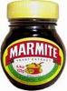 Marmite