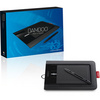 Графический планшет WACOM BAMBOO PEN TOUCH(CTH-460-RU)