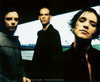 Placebo